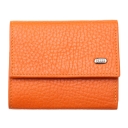 PETEK, , 261-46bd-89